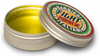 Barbieri Italiani Fight Pomade Extra Strong Hold Ekstra Mocna Pomada 100ml