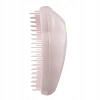 Tangle Teezer Original Planet Marshmallow Pink, Szczotka Ułatwiająca Rozczesywanie