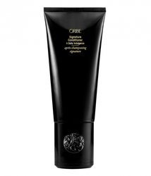 Oribe Signature Conditioner Regenerująca i Nawilżająca Odżywka na co dzień 200ml