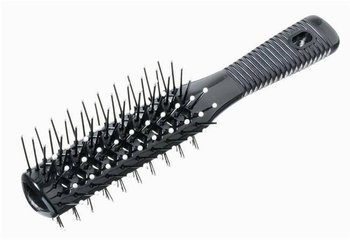 BraveHead - Szczotka tunelowa dwustronna, szkieletowa, nr.7958