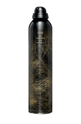 Oribe Dry Texturizing Spray Teksturyzujący Budujący Trwałą Objętość Zawiera Imbir i Mango 300ml
