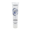 Nioxin 3D Styling Thickening Gel Żel do Stylizacji do Włosów Cienkich i Przerzedzonych 140ml