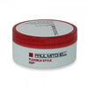 Paul Mitchell Flexible Style Esp Elastic Shaping Paste Pasta do Modelowania Włosów 50g