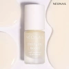 NeoNail Intensive Nail Moisturizing Zestaw na przebarwione i rozdwajające się paznokcie 2x6,5ml, 7,5ml