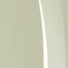 8693 Pure Daisy
