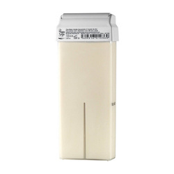 Peggy Sage Wkład Wosku do Depilacji w Rolce, Rolka 100ml - Biały, 601036