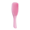 Tangle Teezer Wet Detangling Brush, Szczotka do Rozczesywania Włosów, Rose