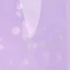 10570 - Purple-Mazing
