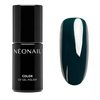 NeoNail Lakier Hybrydowy - 9717 - 7.2ml - Timeless Treasure