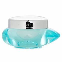 Thalgo Cold Cream Marine Nutri-Comfort Cream, Nawilżający i Odżywczy Krem do Twarzy, 50ml