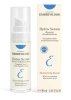 Embryolisse Hydra-Serum Moisurizing Booster Concentrate - Nawilżające serum do twarzy, 30ml