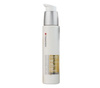 Goldwell Dualsenses Rich Repair 6 Effects Serum 6 Efektów do Włosów Suchych i Zniszczonych 100ml