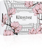 Kerastase Chroma Pudełko 