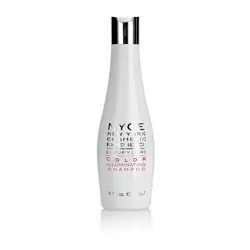 NYCE Luxury Care Color Illuminating Shampoo Szampon Chroniący Kolor i Nadający Połysk 250ml