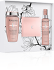 Kerastase Chroma Absolu Zestaw Prezentowy Szampon 250ml, Maska 200ml, Serum 150ml do Włosów Koloryzowanych, 250ml