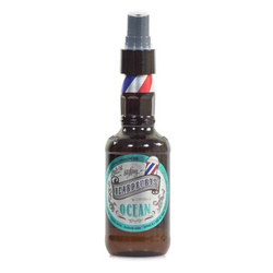 BeardBurys Ocean Spray z Solą do Stylizacji Włosów 100ml