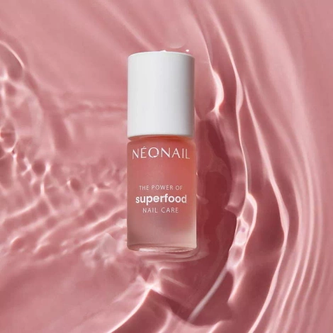 NeoNail Odżywka do Paznokci PROTEIN SHOT 7,2 ml