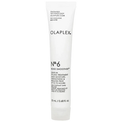 Olaplex No. 6 Bond Smoother Odbudowujący Krem Stylizujący Bez Spłukiwania 20ml