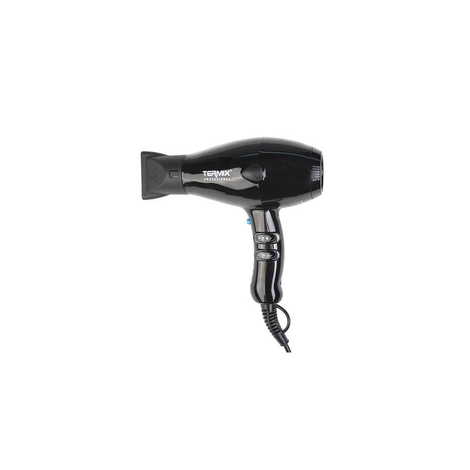 Termix Secador Dryer 4300 profesjonalna Suszarka 2000W