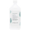 Z.One Simply Zen Densifying Shampoo, Szampon Zapobiegający Wypadaniu Włosów, 1000ml