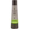 Macadamia Ultra Rich Repair Vegan Odżywka do Włosów Bardzo Suchych i Zniszczonych 300ml