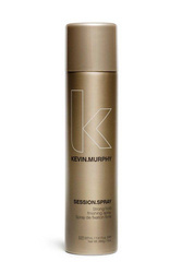 Kevin Murphy Session Spray Mocno Utrwalający Lakier Do Włosów 100ml