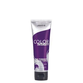 Joico K-Pak Color Intensity, Półtrwała Koloryzacja Amethyst Purple  118ml