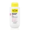Alfaparf Yellow Smoothing Shampoo Liss, Szampon Wygładzający do Włosów Puszących się, 500ml