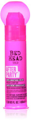 Tigi Bed Head After Party Krem Wygładzająco Nabłyszczający 100ml