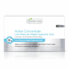 Bielenda Professional Active Concetrate Low Molecular Weight Hyaluronic Acid Aktywny Koncentrat z Niskocząsteczkowym Kwasem Hialuronowym Ampułka 10x 3ml