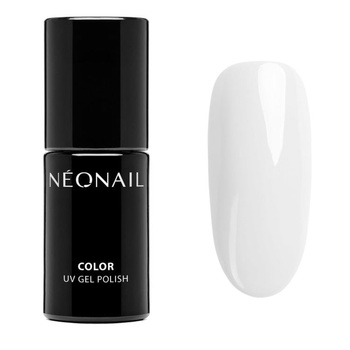 Neonail Lakier hybrydowy Snow Queen 7,2 ml 12172-7