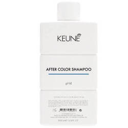 Keune Tinta Color Shampoo, Szampon po Farbowaniu 1000ml