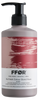 FFOR HAIR Re:Fresh Colour Bond Mask, Maska Kondycjonująca i Wzmacniająca Kolor, Ruby, Czerwony, 300ml