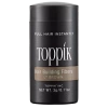 Toppik Hair Building Fibers Light Brown Mikrowłókna Puder Zagęszczający Włosy Jasny Brąz 3g