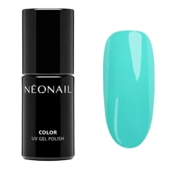 NeoNail Lakier Hybrydowy - 10708 - 7.2ml - Court Courture