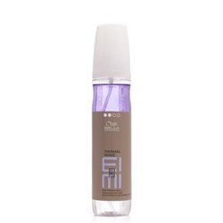 Wella Professionals EIMI Thermal Image Spray Chroniący Przed Wysoką Temperaturą 150ml