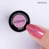NeoNail Lakier Hybrydowy - 9949 - 7.2ml - Create Your Own Sunshine