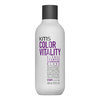 Kms California Color Vitality Blonde Szampon do Blondów 300ml