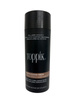 Toppik Hair Building Fibers Light Brown Mikrowłókna Puder Zagęszczający Włosy Jasny Brąz 27.5g