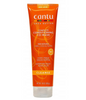 Cantu Complete Condititioning Co-Wash kremowa odżywka do mycia włosów i skóry głowy 283g