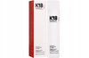 K18 Molecular Repair Hair Mask Profesjonalna Molekularna Maska do Włosów bez Spłukiwania 150ml