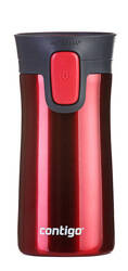 Contigo Thermal Mug Pinnacle Watermelon 300 ml