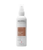 Goldwell StyleSign Sea Salt Spray z Solą Morską, Efekt Potarganych Włosów, 200ml (Texturizer)