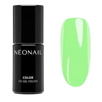 NeoNail Lakier hybrydowy - 11617- 7.2 ml - Disco Fever