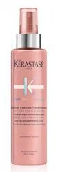 Kerastase Chroma Absolu Thermique Serum Termiczne do Włosów Koloryzowanych, 150ml