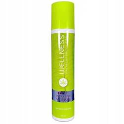 Wellness Premium Products Dry Professional Hairspray Extra Strong Hold lakier do włosów 400ml