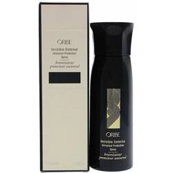 Oribe Invisible Defense Universal Protection Spray Termoochronny, Przeciw Puszeniu, 175ml