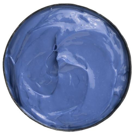 Davines Alchemic Creative Conditioner - Odżywka do Kreatywnej Koloryzacji, Różne Kolory, 250ml