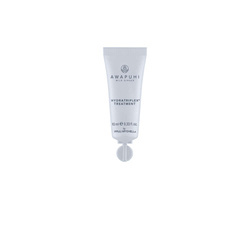 Paul Mitchell Awapuhi Hydratriplex, Kuracja Nawilżająca do Włosów Suchych i Puszących Się, 10ml