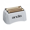 Andis Folia na Głowicę Tnącą do Profesjonalnej Golarki Ts-1 i Ts-2 17160